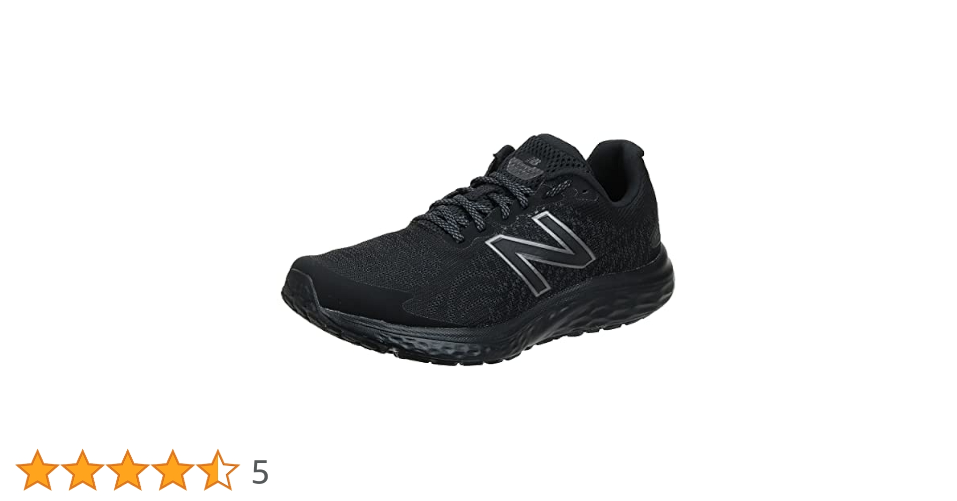 New Balance 680 ブラックトレーニングシューズ Amazon.com | New Balance mens 680 V7 Running Shoe 8 Black